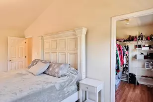 5 Averil Ct, Fredericksburg, VA 22406 - Photo 25
