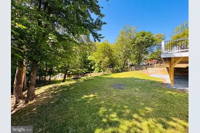 5 Averil Court, Fredericksburg, VA 22406 - Photo 39
