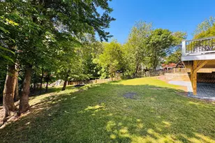 5 Averil Ct, Fredericksburg, VA 22406 - Photo 39