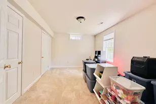 5 Averil Ct, Fredericksburg, VA 22406 - Photo 37