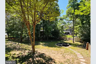 5 Averil Court, Fredericksburg, VA 22406 - Photo 43