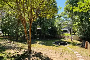 5 Averil Ct, Fredericksburg, VA 22406 - Photo 43