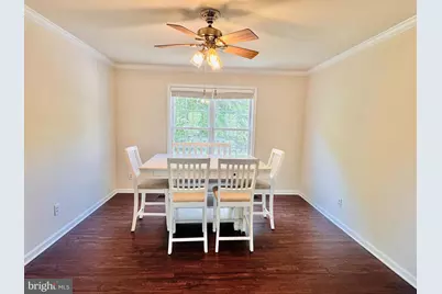 5 Averil Court, Fredericksburg, VA 22406 - Photo 11