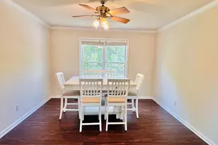 5 Averil Ct, Fredericksburg, VA 22406 - Photo 11