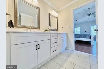 5 Averil Court, Fredericksburg, VA 22406 - Photo 23