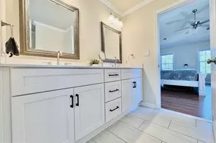 5 Averil Ct, Fredericksburg, VA 22406 - Photo 23
