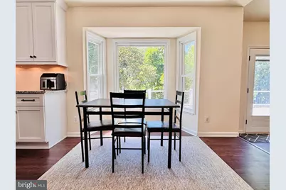 5 Averil Court, Fredericksburg, VA 22406 - Photo 9