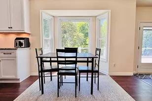 5 Averil Ct, Fredericksburg, VA 22406 - Photo 9