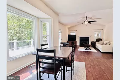 5 Averil Court, Fredericksburg, VA 22406 - Photo 17