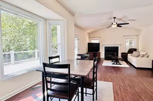 5 Averil Ct, Fredericksburg, VA 22406 - Photo 17