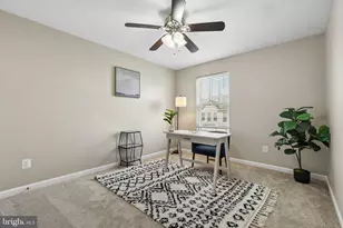 5 Coulter Ln, Stafford, VA 22554 - Photo 19