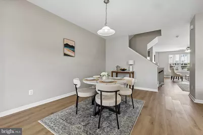 5 Coulter Lane, Stafford, VA 22554 - Photo 15