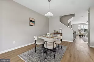 5 Coulter Ln, Stafford, VA 22554 - Photo 15