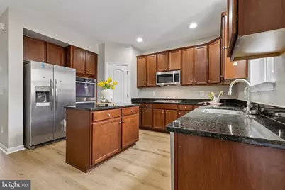 5 Coulter Lane, Stafford, VA 22554 - Photo 13