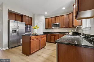5 Coulter Ln, Stafford, VA 22554 - Photo 13