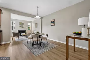 5 Coulter Ln, Stafford, VA 22554 - Photo 11