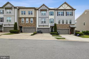 5 Coulter Ln, Stafford, VA 22554 - Photo 1