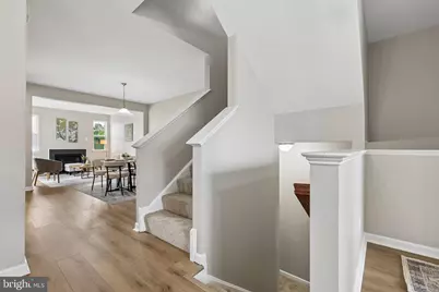 5 Coulter Lane, Stafford, VA 22554 - Photo 9