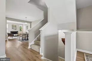 5 Coulter Ln, Stafford, VA 22554 - Photo 9