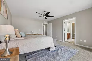 5 Coulter Ln, Stafford, VA 22554 - Photo 25