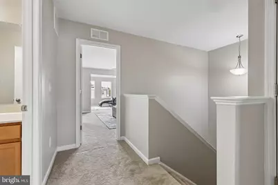 5 Coulter Lane, Stafford, VA 22554 - Photo 21