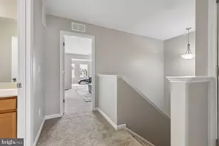 5 Coulter Ln, Stafford, VA 22554 - Photo 21