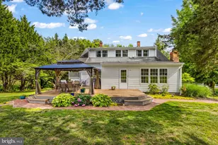 390 Shelton Shop Rd, Stafford, VA 22554 - Photo 5