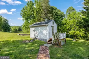 390 Shelton Shop Rd, Stafford, VA 22554 - Photo 9