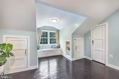 390 Shelton Shop Road, Stafford, VA 22554 - Photo 35