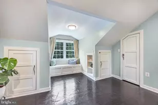 390 Shelton Shop Rd, Stafford, VA 22554 - Photo 35