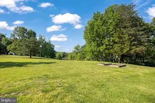 390 Shelton Shop Rd, Stafford, VA 22554 - Photo 71
