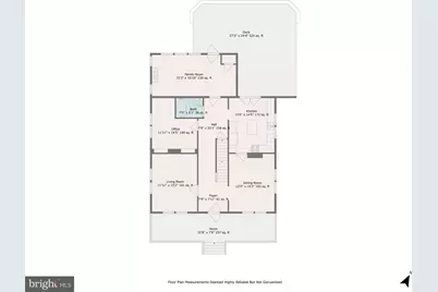 390 Shelton Shop Road, Stafford, VA 22554 - Photo 77