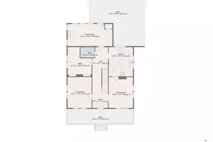 390 Shelton Shop Rd, Stafford, VA 22554 - Photo 77