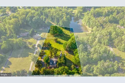 390 Shelton Shop Road, Stafford, VA 22554 - Photo 11