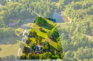 390 Shelton Shop Rd, Stafford, VA 22554 - Photo 11