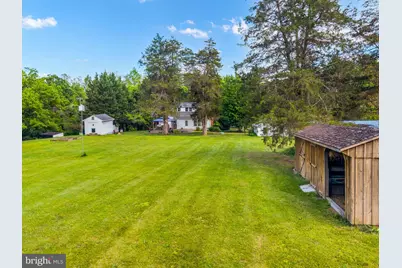 390 Shelton Shop Road, Stafford, VA 22554 - Photo 7