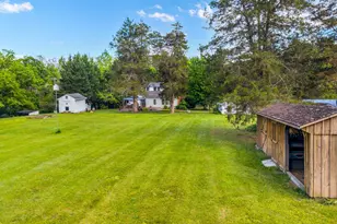 390 Shelton Shop Rd, Stafford, VA 22554 - Photo 7