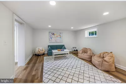 390 Shelton Shop Road, Stafford, VA 22554 - Photo 49