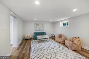 390 Shelton Shop Rd, Stafford, VA 22554 - Photo 49