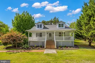 390 Shelton Shop Rd, Stafford, VA 22554 - Photo 1