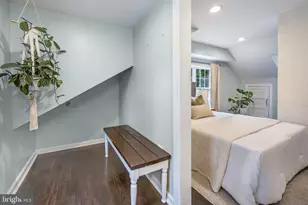 390 Shelton Shop Rd, Stafford, VA 22554 - Photo 39