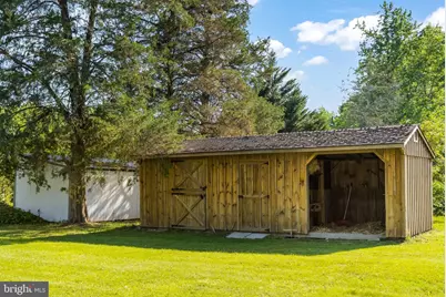 390 Shelton Shop Road, Stafford, VA 22554 - Photo 61
