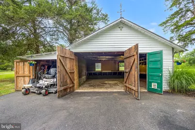 390 Shelton Shop Road, Stafford, VA 22554 - Photo 59