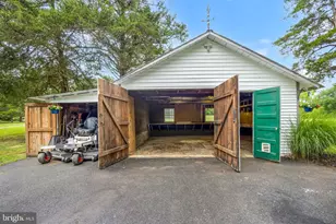 390 Shelton Shop Rd, Stafford, VA 22554 - Photo 59