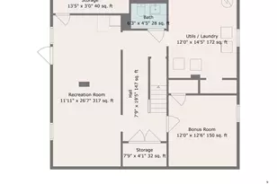 390 Shelton Shop Rd, Stafford, VA 22554 - Photo 81