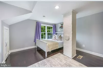390 Shelton Shop Road, Stafford, VA 22554 - Photo 41
