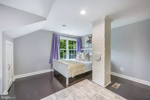 390 Shelton Shop Rd, Stafford, VA 22554 - Photo 41