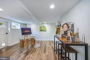 390 Shelton Shop Rd, Stafford, VA 22554 - Photo 51