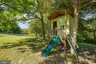 390 Shelton Shop Rd, Stafford, VA 22554 - Photo 63
