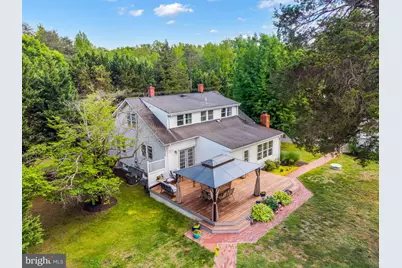 390 Shelton Shop Road, Stafford, VA 22554 - Photo 67